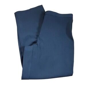 Briggs New York Gray Dress Pants Women's Size 10S